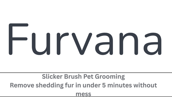 Furvana
